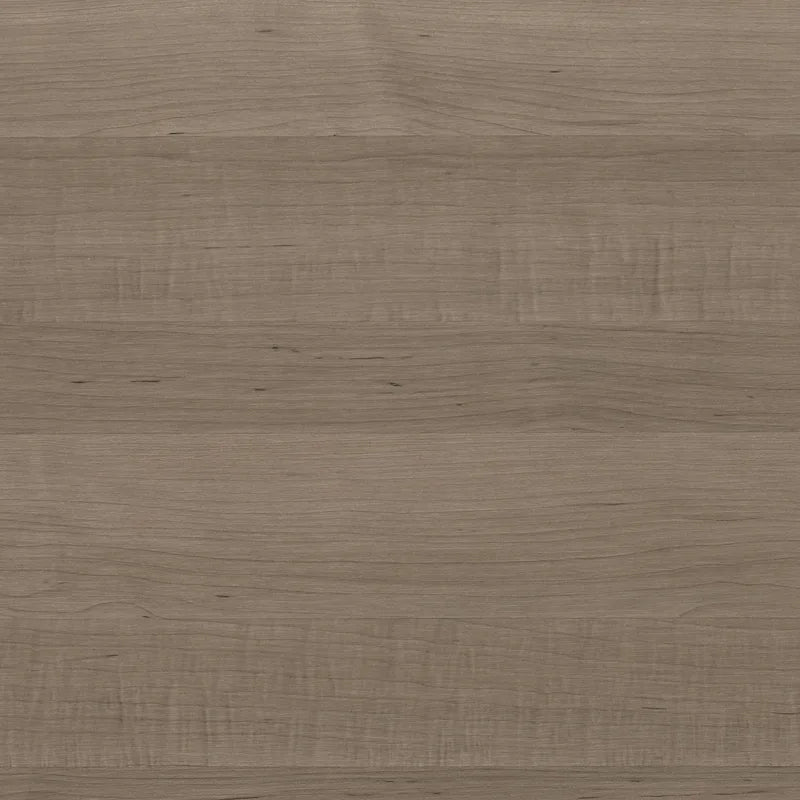 Bureau d'angle avec rangements, 72" de large, tiroir clavier coulissant, tiroir classeur, 1 place, 10 coloris