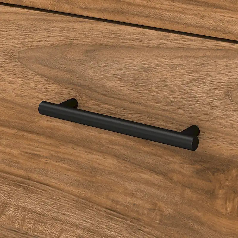 Bureau d'angle avec rangements, 72" de large, tiroir clavier coulissant, tiroir classeur, 1 place, 10 coloris