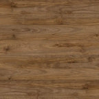 Bureau d'angle avec rangements, 72" de large, tiroir clavier coulissant, tiroir classeur, 1 place, 10 coloris