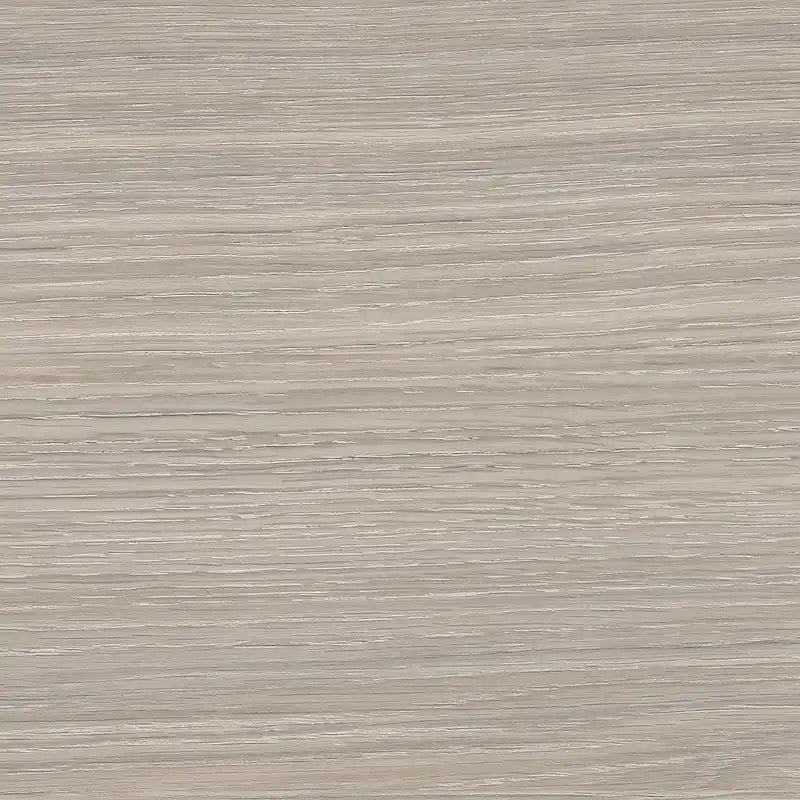 Bureau d'angle avec rangements, 72" de large, tiroir clavier coulissant, tiroir classeur, 1 place, 10 coloris
