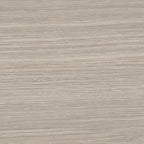Bureau d'angle avec rangements, 72" de large, tiroir clavier coulissant, tiroir classeur, 1 place, 10 coloris