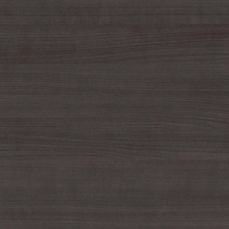 Bureau d'angle avec rangements, 72" de large, tiroir clavier coulissant, tiroir classeur, 1 place, 10 coloris