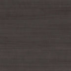 Bureau d'angle avec rangements, 72" de large, tiroir clavier coulissant, tiroir classeur, 1 place, 10 coloris