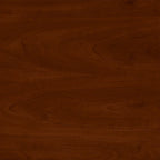 Bureau d'angle avec rangements, 72" de large, tiroir clavier coulissant, tiroir classeur, 1 place, 10 coloris
