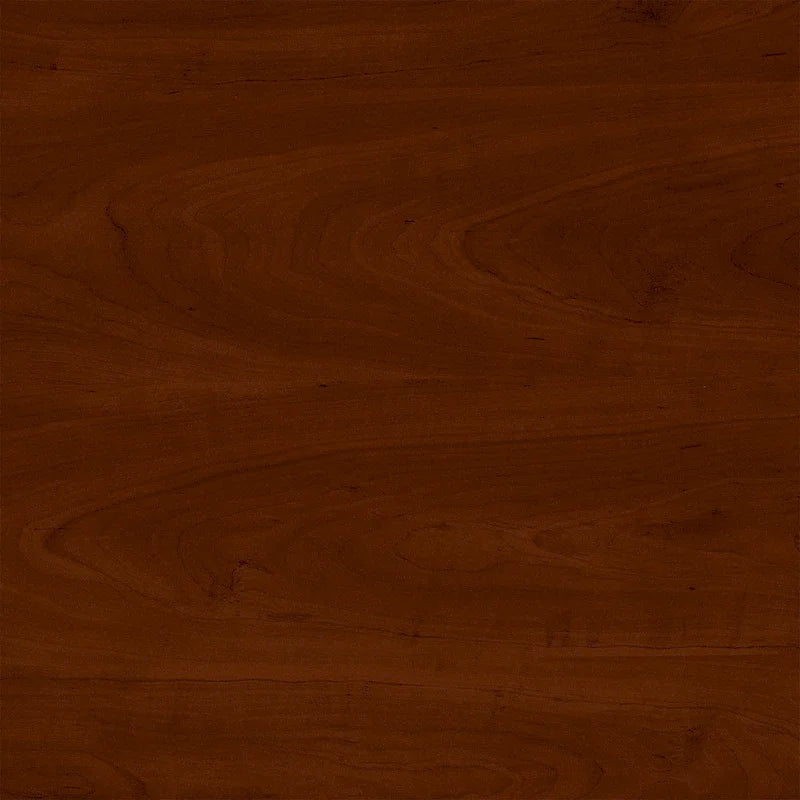 Bureau d'angle avec rangements, 72" de large, tiroir clavier coulissant, tiroir classeur, 1 place, 10 coloris