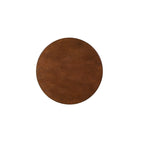 Table d'appoint moderne pour le salon