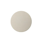 Table d'appoint moderne pour le salon