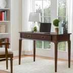 Chaise de bureau ergonomique en maille, noire, réglable en hauteur, fonction bascule, 1 place