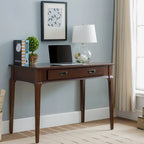 Chaise de bureau ergonomique en maille, noire, réglable en hauteur, fonction bascule, 1 place