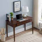 Chaise de bureau ergonomique en maille, noire, réglable en hauteur, fonction bascule, 1 place