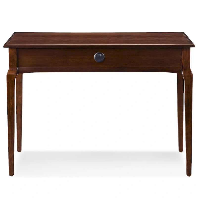 Chaise de bureau ergonomique en maille, noire, réglable en hauteur, fonction bascule, 1 place