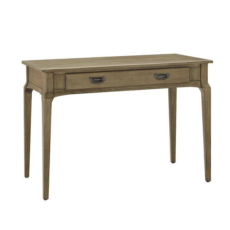 Chaise de bureau ergonomique en maille, noire, réglable en hauteur, fonction bascule, 1 place