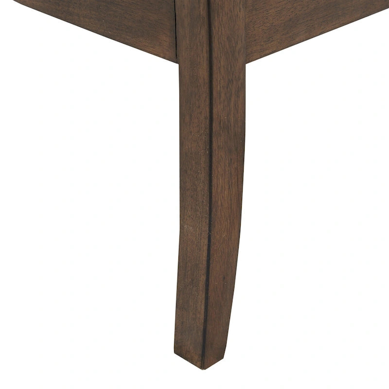 Fauteuil d'appoint en rotin, crème/beige/noir, cadre en bois, style ferme, 1 place