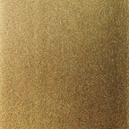 Table basse rectangulaire large Ezra 45