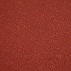 Fauteuil d'appoint capitonné, Transitionnel, Coussin amovible, Pieds en bois, 74,3 cm L, 136 kg, 6 couleurs