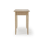 Pupitre Shaker avec un tiroir