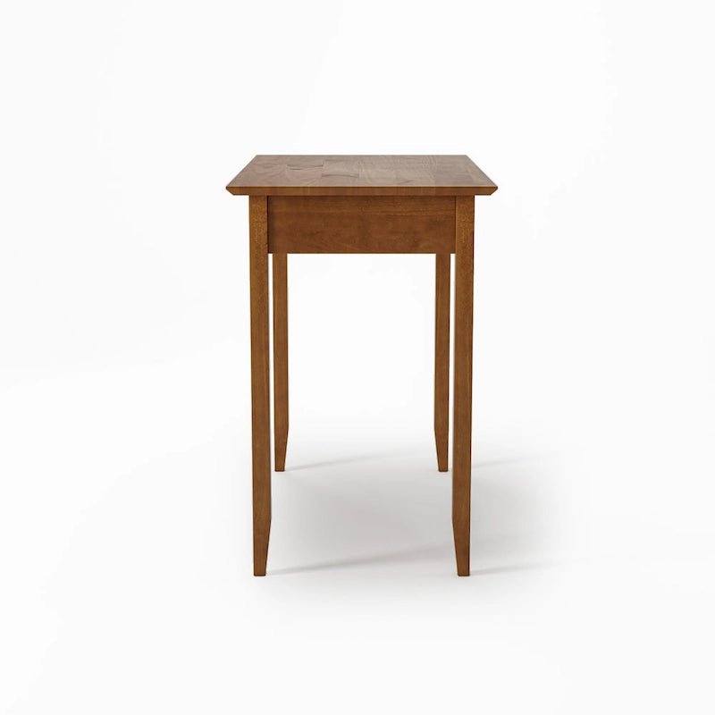 Pupitre Shaker avec un tiroir