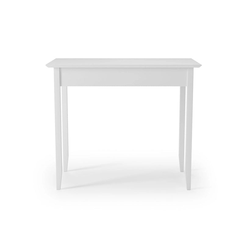 Pupitre Shaker avec un tiroir