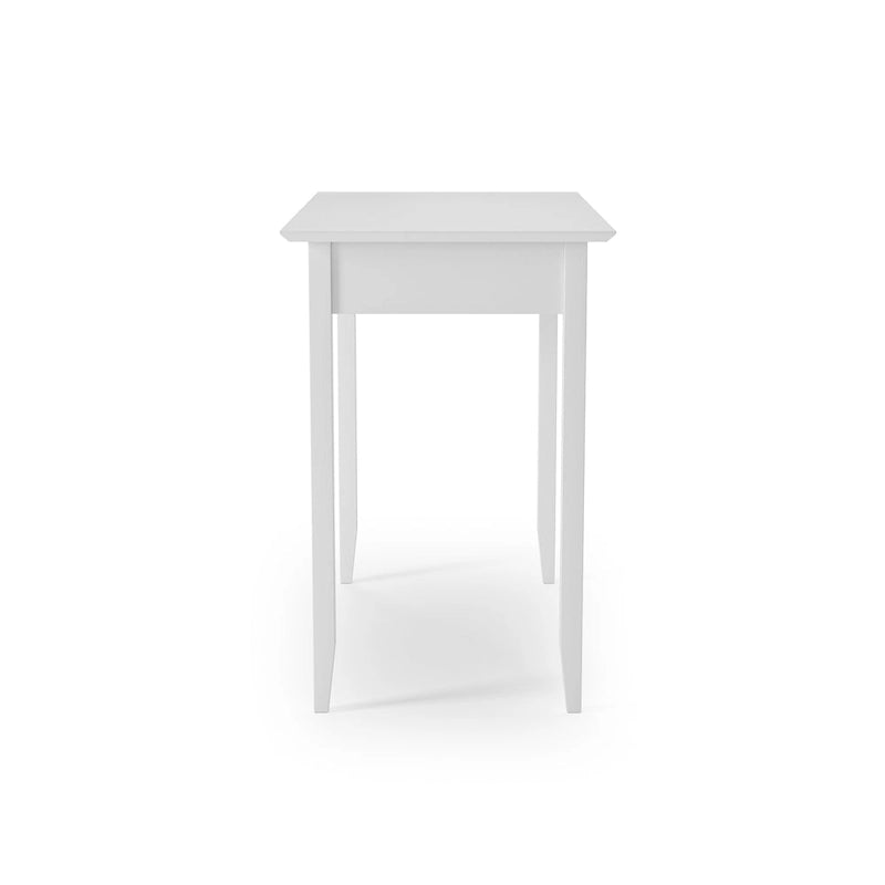Pupitre Shaker avec un tiroir