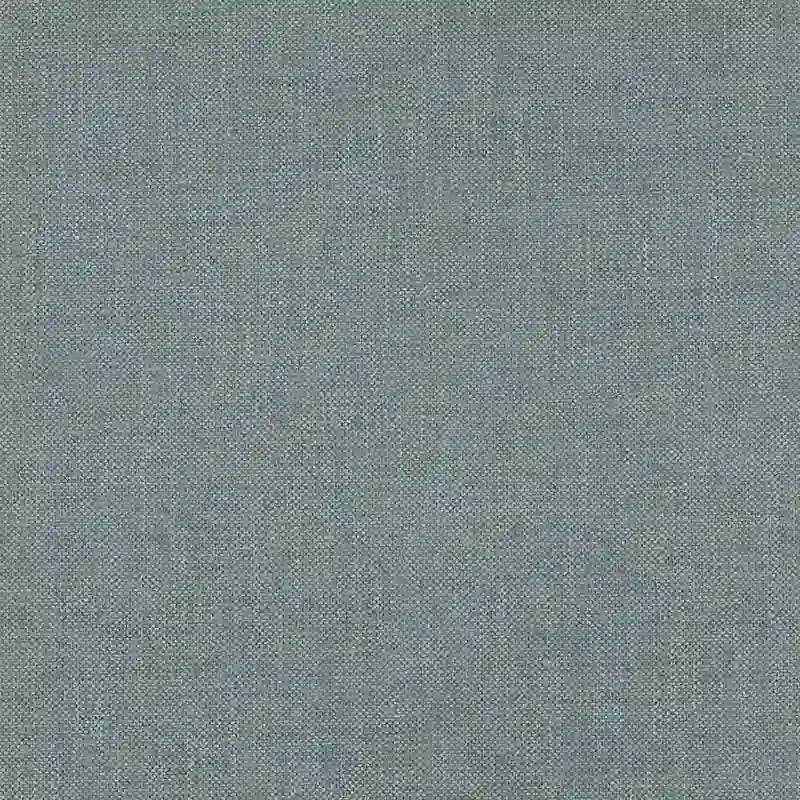 Lit rembourré en lin, tête de lit en mousse, bois d'hévéa/MDF, 2 places, gris/bleu/beige/bleu clair, simple/double/grand lit/très grand lit