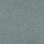 Lit rembourré en lin, tête de lit en mousse, bois d'hévéa/MDF, 2 places, gris/bleu/beige/bleu clair, simple/double/grand lit/très grand lit