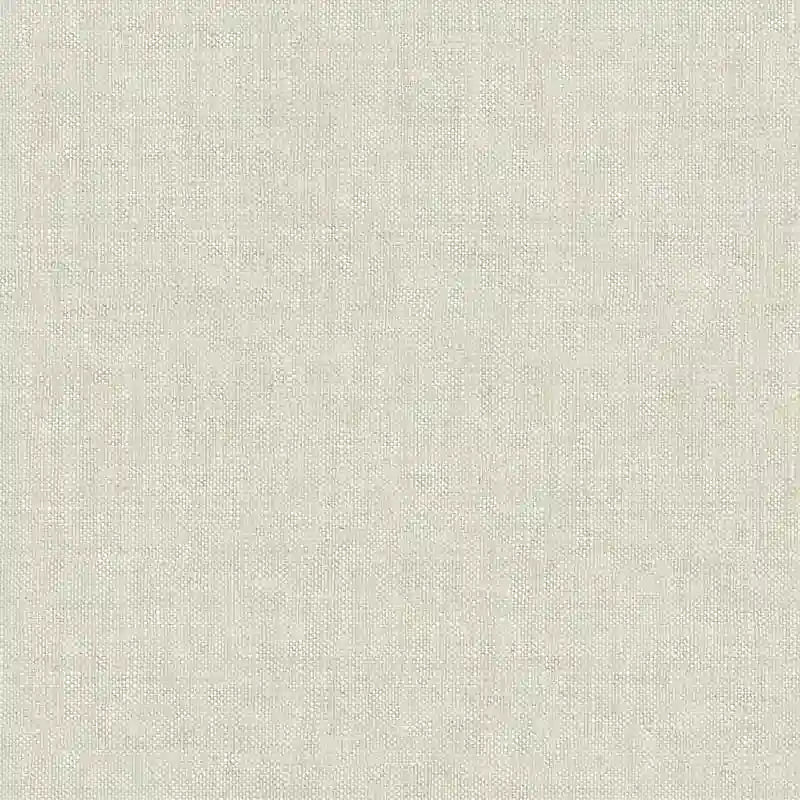 Lit rembourré en lin, tête de lit en mousse, bois d'hévéa/MDF, 2 places, gris/bleu/beige/bleu clair, simple/double/grand lit/très grand lit
