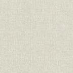 Lit rembourré en lin, tête de lit en mousse, bois d'hévéa/MDF, 2 places, gris/bleu/beige/bleu clair, simple/double/grand lit/très grand lit