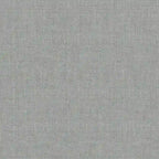 Lit rembourré en lin, tête de lit en mousse, bois d'hévéa/MDF, 2 places, gris/bleu/beige/bleu clair, simple/double/grand lit/très grand lit