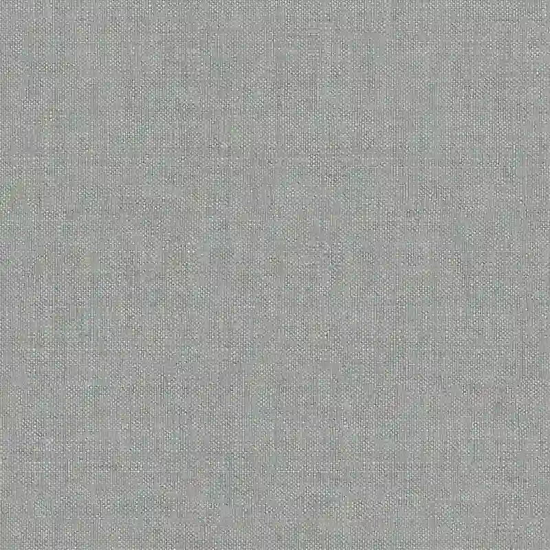 Lit rembourré en lin, tête de lit en mousse, bois d'hévéa/MDF, 2 places, gris/bleu/beige/bleu clair, simple/double/grand lit/très grand lit