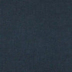 Lit rembourré en lin, tête de lit en mousse, bois d'hévéa/MDF, 2 places, gris/bleu/beige/bleu clair, simple/double/grand lit/très grand lit