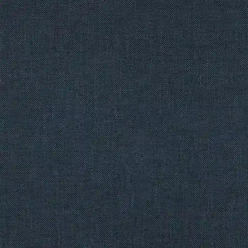 Lit rembourré en lin, tête de lit en mousse, bois d'hévéa/MDF, 2 places, gris/bleu/beige/bleu clair, simple/double/grand lit/très grand lit