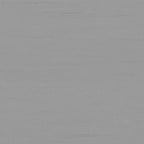 Bureau en L, 60 po de largeur, 1 tiroir classeur, 1 tiroir de rangement, 1 tablette pour clavier, armoire de rangement, gris Cap Cod/gris planches