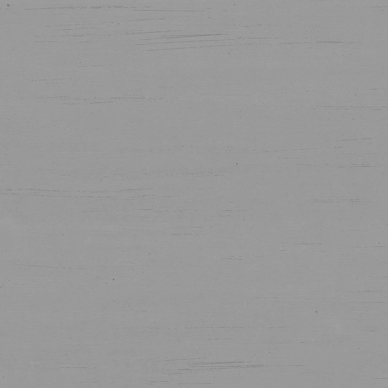 Bureau en L, 60 po de largeur, 1 tiroir classeur, 1 tiroir de rangement, 1 tablette pour clavier, armoire de rangement, gris Cap Cod/gris planches