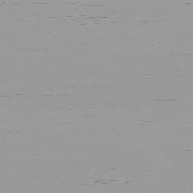 Classeur latéral 2 tiroirs, format lettre/légal, coulisses à extension complète, blanc cassé/gris/noir/blanc