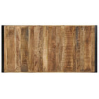 Table basse Table d'appoint Table de chevet Meuble de salon en bois