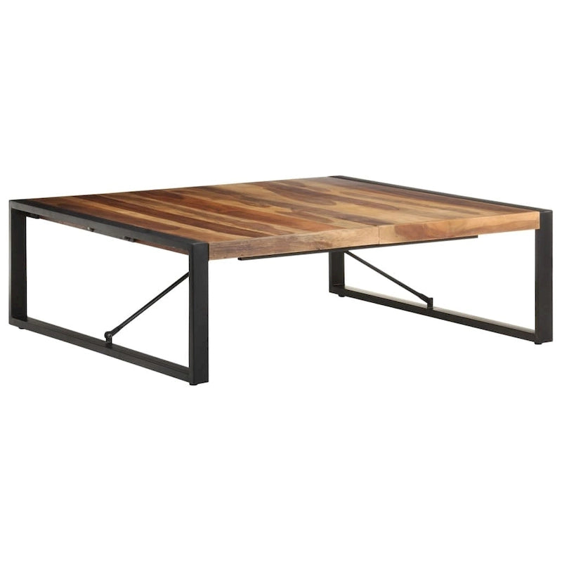 Table basse Table d'appoint Table de chevet Meuble de salon en bois