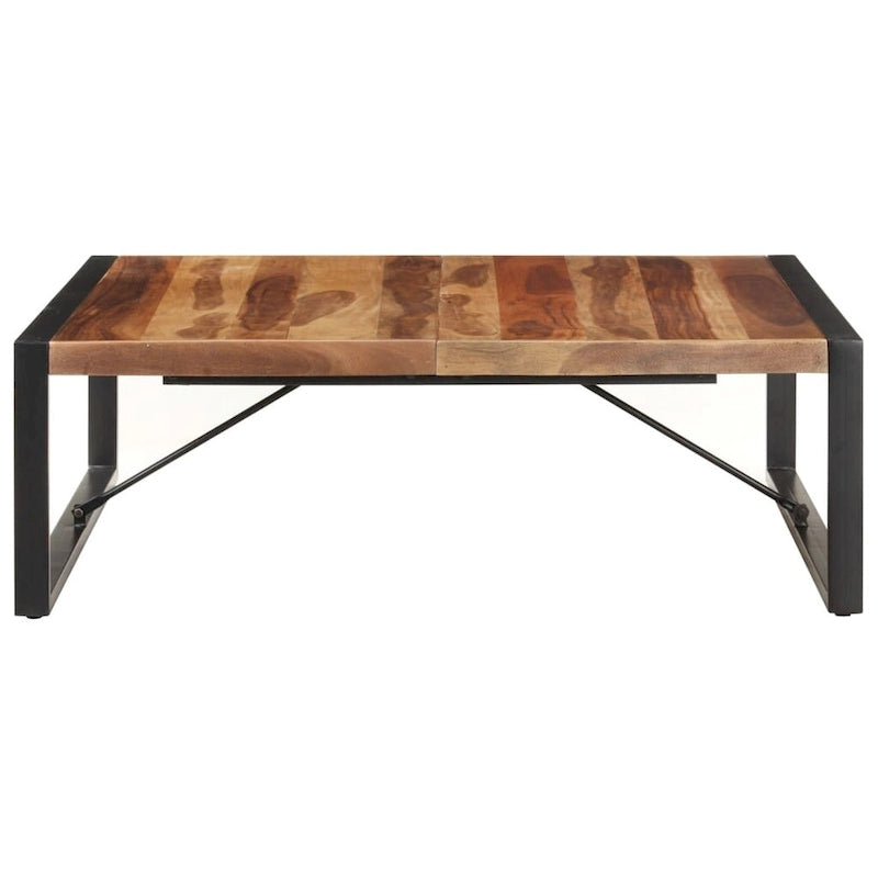 Table basse Table d'appoint Table de chevet Meuble de salon en bois