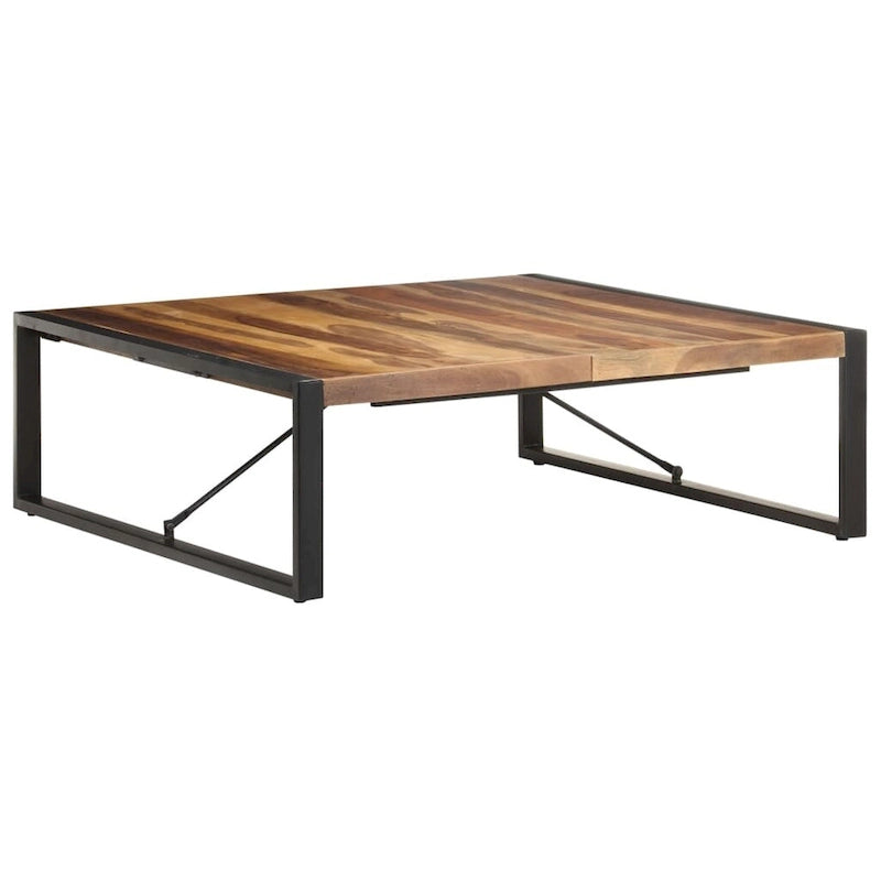 Table basse Table d'appoint Table de chevet Meuble de salon en bois