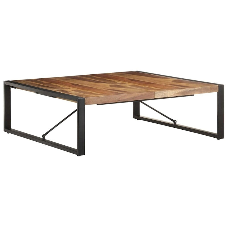 Table basse Table d'appoint Table de chevet Meuble de salon en bois