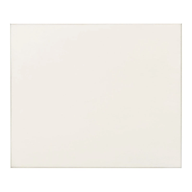 Table d'appoint à 1 tiroir - 19 larg. x 15,8 prof. x 26 haut. - 19 larg. x 16 prof. x 26 haut.