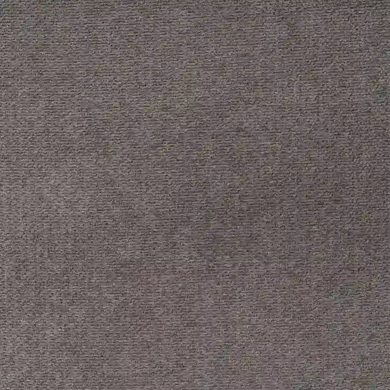 Fauteuil inclinable manuel à oreilles, pivotant et coulissant, crème/gris clair/gris foncé, 3 positions, 1 place