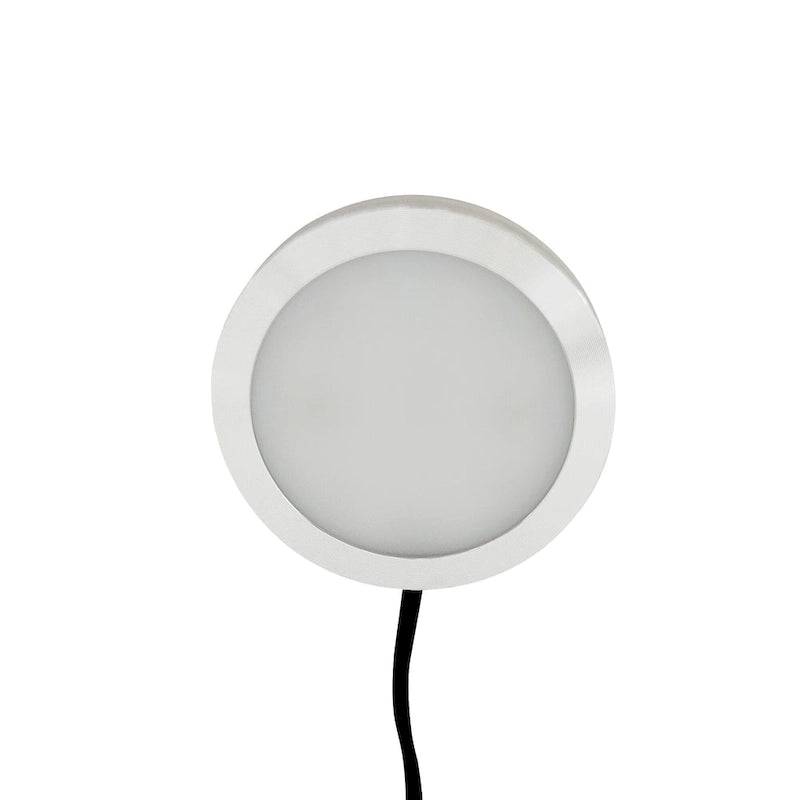 Cadre de lit d'angle moderne en L avec tiroir, bibliothèque, éclairage LED intégré et port USB