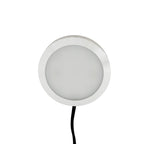 Cadre de lit d'angle moderne en L avec tiroir, bibliothèque, éclairage LED intégré et port USB
