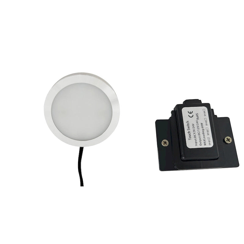 Cadre de lit d'angle moderne en L avec tiroir, bibliothèque, éclairage LED intégré et port USB